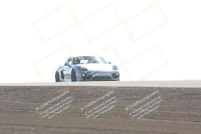 media/Nov-01-2025-PCA Central Coast (Sat) [[5e27ded23e]]/NIT Group/Sunrise/